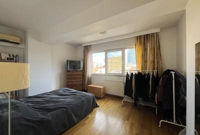 4-5 CAMERE || AVIATORILOR || SPATIOS || GARAJ DUBLU - 7