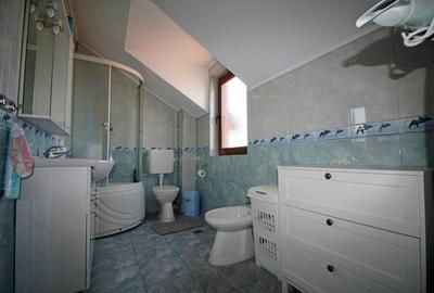 Propietate Deosebita - Corbu - Scop Rezidential/Turistic - Comision 0% - 20