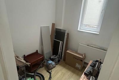 Apartament cu 2 camere decomandat în Victoriei - 1
