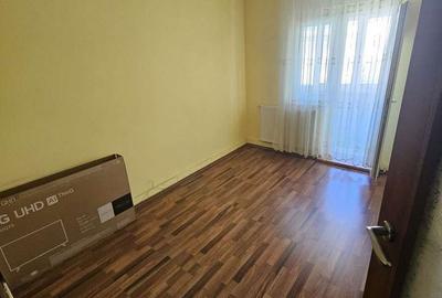 Apartament cu 4 camere decomandat în Central - 12