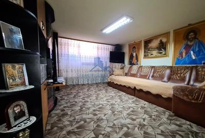 Duplex cu 6 camere cu Canalizare în Tălmaciu - 17