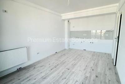 Apartament cu 2 camere decomandat în Militari