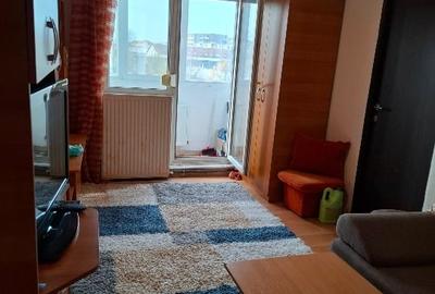 Poprietar,ofer spre inchiriere,ap.cu 2 camereT-soara,Înfratirii,linga ISU Banat - 1