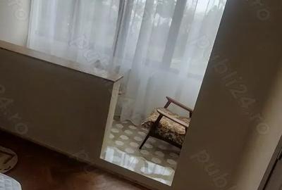 Apartament de inchiriat ,direct proprietar - 6