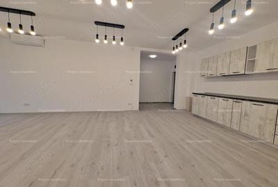 Spațiu comercial, de 90 mp, în Aradului - 4