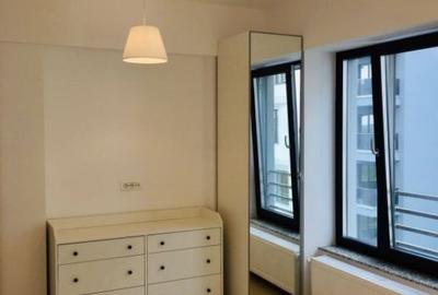 Apartament cu 3 camere decomandat în Tineretului - 3