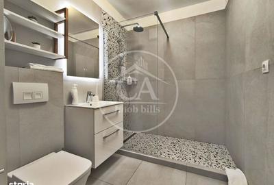 Apartament cu 3 camere decomandat în Cihei - 9