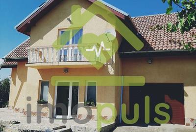 Casa individuala in Dudestii Noi, 2 fronturi stradale. ? - 1