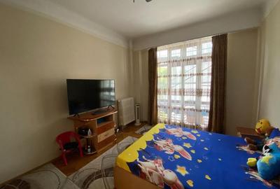 Apartament 5 camere, 120 mp, 2 bai, zona Ultracentrala - 4