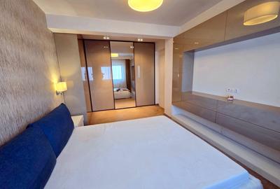 2 camere, bloc nou, modern, cu garaj, in Zorilor, in complexul Luminia - 13