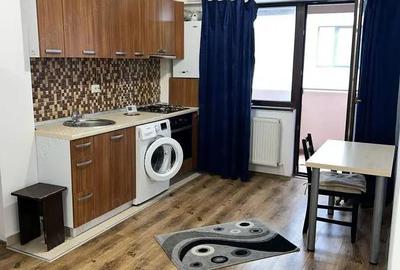 Apartament 2 Camere - 4