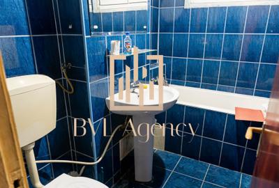 Apartament 4 camere de vânzare – Berceni, Aleea Covasna - 8