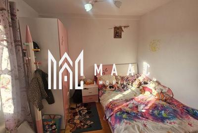 Casă individuală cu 5 camere cu Teren 450 Mp în Piața Cluj - 17