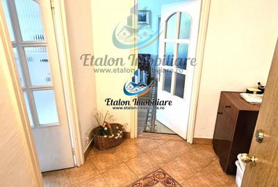 Apartament 2 camere, etaj 3, ultracentral, Piatra Neamt - 6