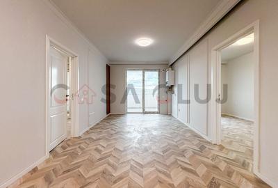 3 camere BLOC NOU, finisat modern, terasă spațioasă | Intre Lacuri 3 camere BLOC NOU, finisat modern, terasă spațioasă | Intre Lacuri - 2