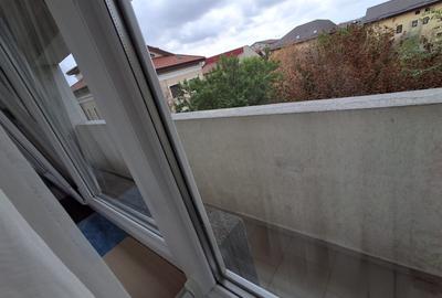 Apartament 2 camere in bloc tip boutique - Drumul Fermei - Oltenitei - Popesti - 5