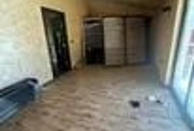 Casă individuală cu 3 camere cu Canalizare în Chercea - 6