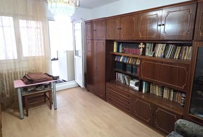 Apartament cu 2 camere decomandat, mobilat în Grigorescu - 2