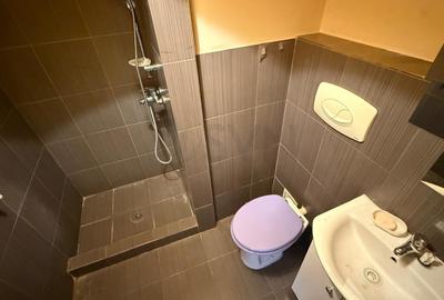 REA1024290 Apartament 4 Camere I De Vanzare I Foisorul de Foc I Dacia - 15
