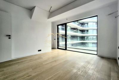 Apartament cu 6 camere decomandat în Floreasca - 22