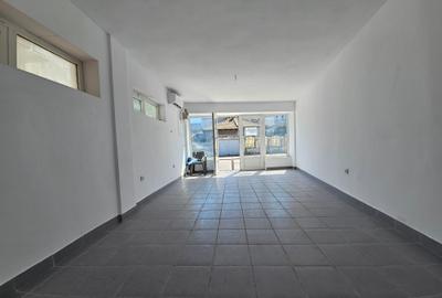 Spațiu comercial, de 35 mp, în Trocadero - 1