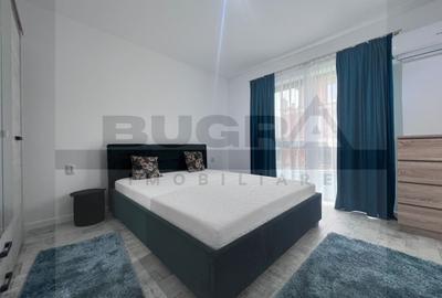 Duplex de 4 camere, 120mp, gradina, zona strazii Romul Ladea - 5