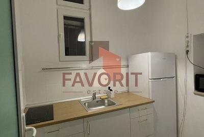 Apartament 2 camere, 52 mp, Piața Iosefin – regim hotelier activ - 7