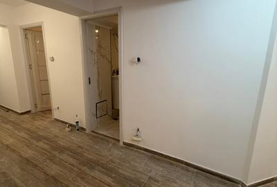 Apartament cu 3 camere decomandat în Boema - 11