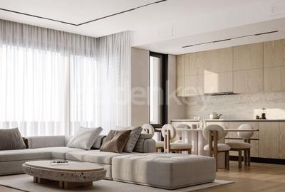 Vila cu 7 camere in complex cu piscina - 7