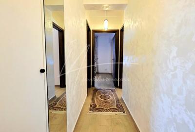 Decomandat, cu 3 camere si 2 bai, 13 Septembrie – Mariott - 39