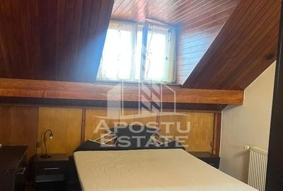 Apartament 3 camere,centrala proprie,60mp,Piata Unirii - 7
