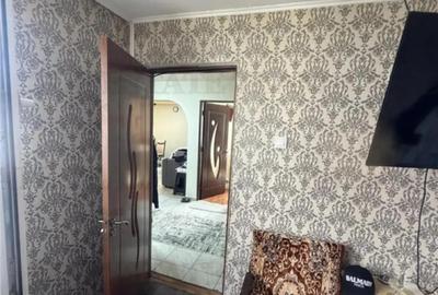 Casă cu 3 camere cu Teren 321 Mp în Glina - 1