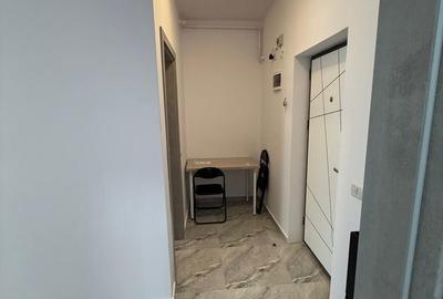 Garsonieră în Chiajna - 5