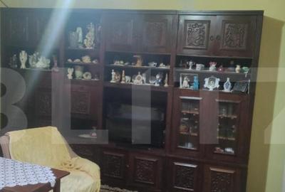 Casă cu 4 camere cu Teren 411 Mp în Central - 6