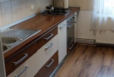 Apartament 2 camere decomandat, etaj intermediar cartier Zorilor - 1