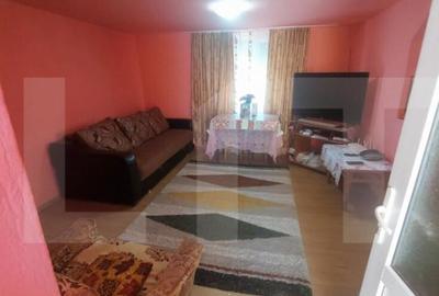 Blitz va ofera spre vanzare casa in Covasan? - 2