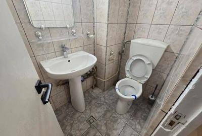 Apartament cu 3 camere decomandat în Eremia - 8