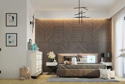 REA1017297 Apartament 4 camere tip Duplex I SUN ROYAL VIEW I Berceni - 5