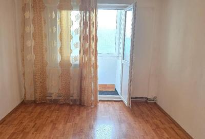 Vand apartament 2 camere decomandat in Deva, zona Micro 15, - 5