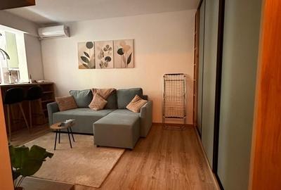Apartament cu 2 camere decomandat în Militari - 6
