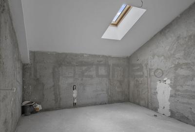 Casă cu 4 camere cu Teren 420 Mp în Vest - 12