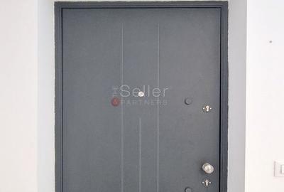 Apartament cu 2 camere, mobilat în Ultracentral - 15