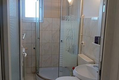 Apartament semidecomandat în Central - 2