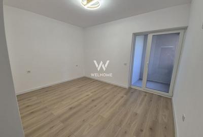 Apartament 3 camere, proiect nou, Calea Surii Mici, Sibiu - 3