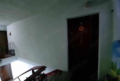 Apartament cu 3 camere decomandat în Ultracentral - 9
