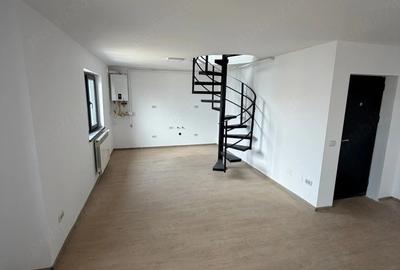 Apartament cu 4 camere decomandat în Central - 1