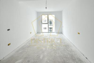 Apartamente deosebite cu 2 camere | Lipovei - 2