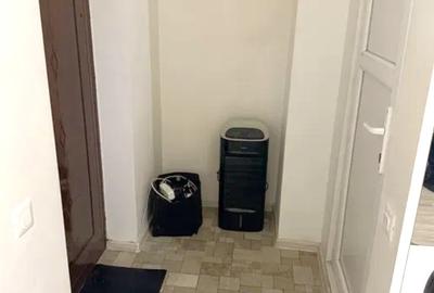 Titan, Bd. 1 Decembrie 1918, Postavarului, renovata, fara risc seismic - 5