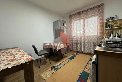 Casă individuală cu 5 camere cu Canalizare în Sânmihaiu German - 9