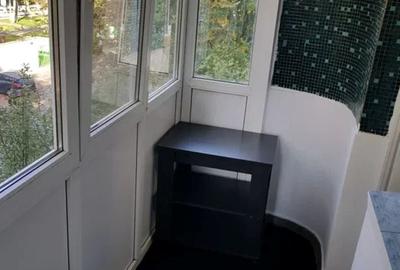 3 camere | Drumul Taberei | M | 2/4 - 4